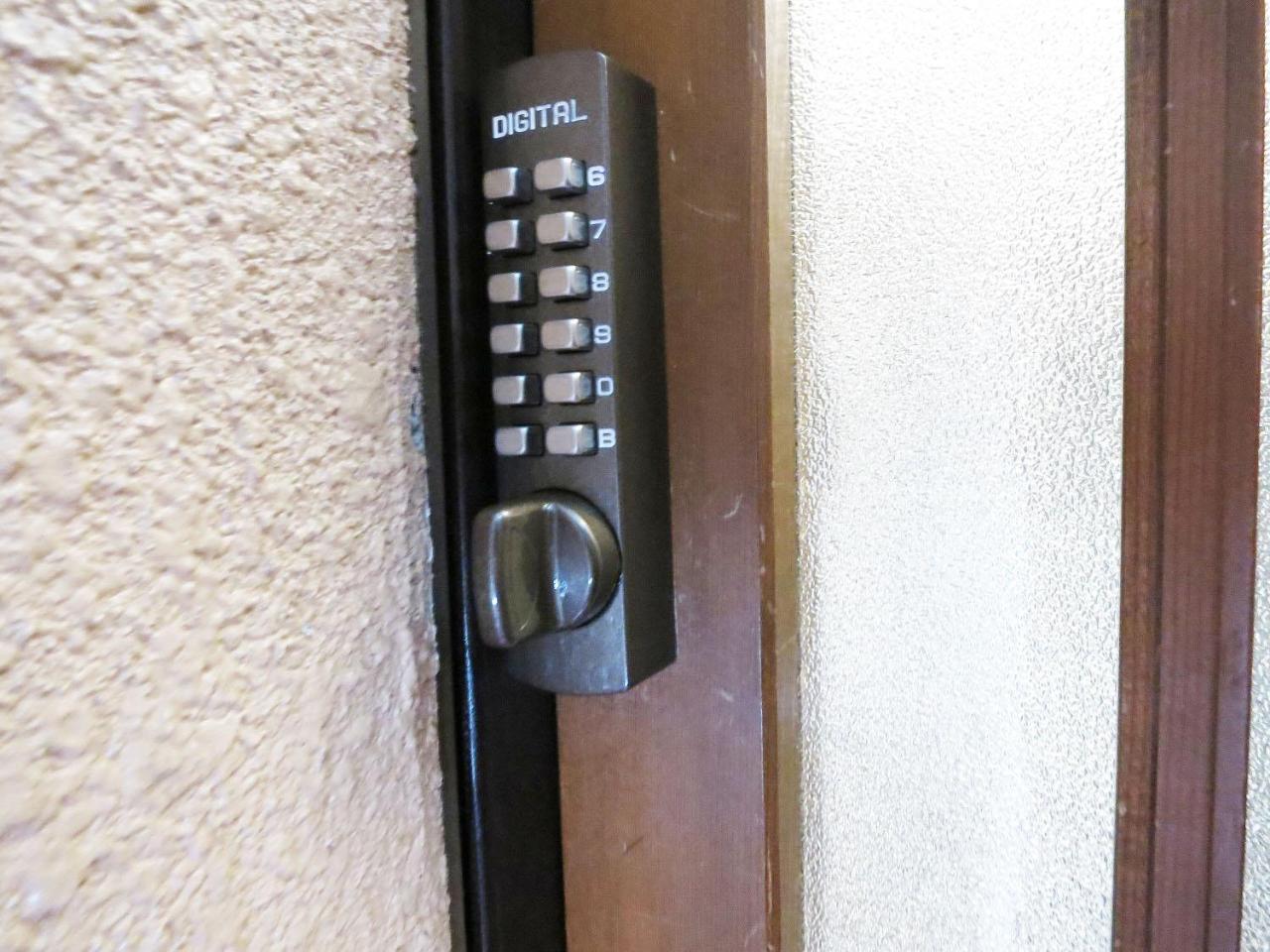 Appartement Base Ōsaka Extérieur photo