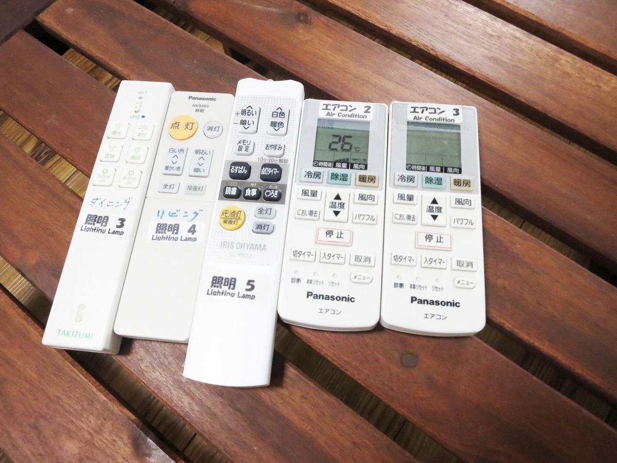 Appartement Base Ōsaka Extérieur photo
